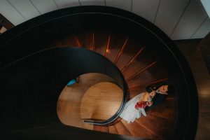 Pre-wedding Photos