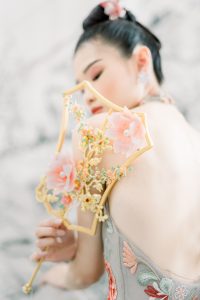 Wedding Accessories