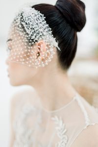 Wedding Accessories