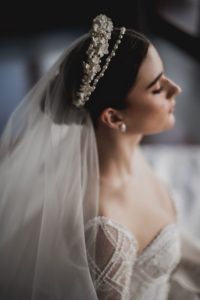 Wedding Accessories