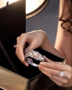 Wedding Jewellery