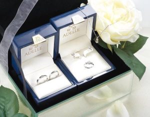 Wedding Ring