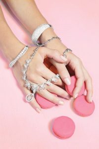 Wedding Jewellery