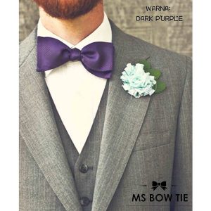 Bowties