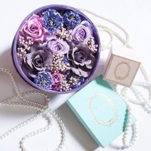 Wedding Bouquet