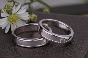 Wedding Ring