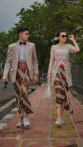Pre-wedding Photos