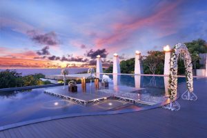 Wedding Venue
