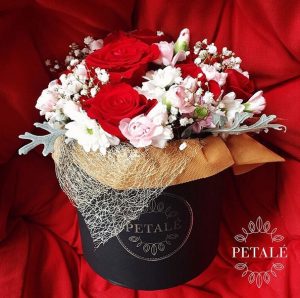Wedding Bouquet