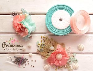 Wedding Accessories