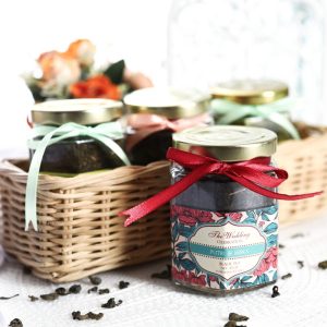 Souvenir