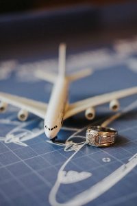 Wedding Ring