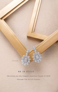 Wedding Jewellery