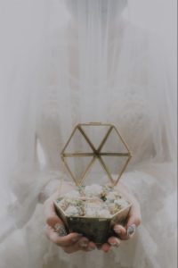 Wedding Accessories