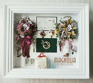Souvenir